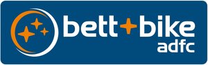 Bett_Bike-Logo_farbig_große_Darstellung_jpg