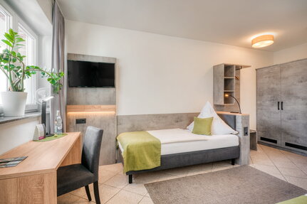 Single_Apartment_mit_Kueche